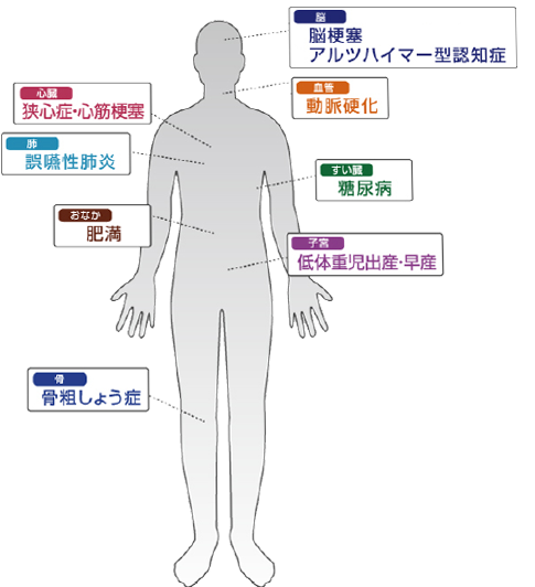 大和郡山市小泉町・やまうち歯科クリニック